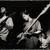 Hold On The Night - Unrest