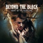 Обложка трека Beneath a Blackened Sky