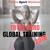 Treat You Better (Total Fitness Workout) - Remix Sport Workout