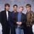 Lessons In Love (Remix) - Level 42