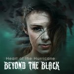 Обложка трека Heart of the Hurricane