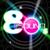 Something About You - Level 42