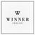 Smile Again - Winner