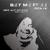 Set Me Free - Emy Jay Cirillo