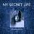 Fancy Man - Dominic Crawford Collins