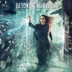 Обложка трека Love's A Burden