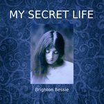 Обложка трека Brighton Bessie