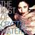 Surprise - Crystal Waters