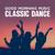 Gypsy Woman (La Da Dee La Da Da) - Crystal Waters