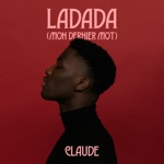 Обложка трека Ladada (Mon Dernier Mot)