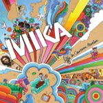 Обложка трека MIKA - Relax, Take It Easy (JUNONA BOYS Remix) - YouTube