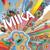 MIKA - Relax, Take It Easy (JUNONA BOYS Remix) - YouTube - Неизвестен