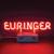 Problematic - Euringer