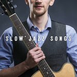 Обложка трека Streets of Smooth Jazz
