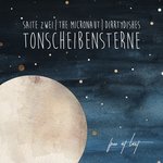Обложка трека Tonscheibensterne