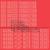 She Wants Revenge - Red Bricks Foundation