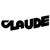 Layla (Take Me On Your Way) - Claude