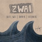Обложка трека Zwai