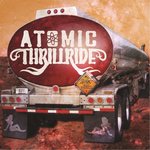 Обложка трека Rocket to Hell