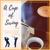 Party Jazz - A Cup of Jazz
