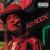 Fist of Rage - Kid Rock