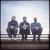 Without You - Junip