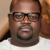 Would You Ever (4B Remix) - Poo Bear