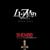 La Ira de la Bestia - Luzian