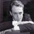 Such a beautiful place - JOHN BARRY