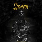 Обложка трека Survivor