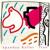 Gold - Spandau Ballet