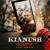 Selfie - Kianush