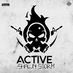 Обложка трека Active