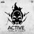 Active - Shawn Storm