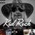Cold and Empty - Kid Rock