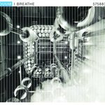 Обложка трека I Breathe