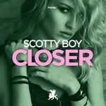 Обложка трека Closer