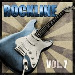 Обложка трека Rock and Roll Band