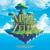 Undertow - Scott Buckley