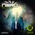 A Kind of Understanding - Nero (Psy)