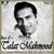 Teri Chamakti Aankhon Ke (From "Chhote Babu") - Talat Mahmood