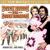 Make Believe - Jane Powell