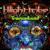 Gamma Waves - Hilight Tribe