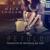 Lose Control - Mack Soulaw