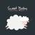Bath Time - Deep Sleep Relaxation Universe