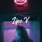Обложка трека Lips V