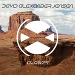 Обложка трека Closer
