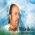 Ciran cane - Dengbej Metin Barlık