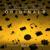 Crius - Scott Buckley
