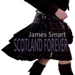 Обложка трека Scotland Forever